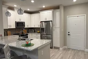 7521 Laureate Blvd, Orlando, FL 32827 - Photo 8