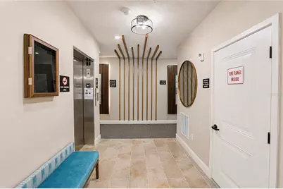 7521 Laureate Boulevard #5305, Orlando, FL 32827 - Photo 6