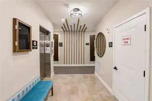 7521 Laureate Blvd, Orlando, FL 32827 - Photo 6