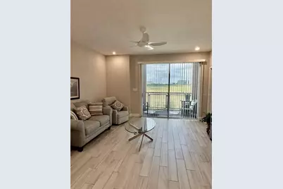 7521 Laureate Boulevard #5305, Orlando, FL 32827 - Photo 16