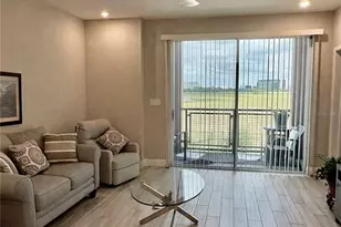 7521 Laureate Blvd, Orlando, FL 32827 - Photo 16