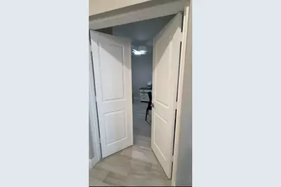 7521 Laureate Boulevard #5305, Orlando, FL 32827 - Photo 12
