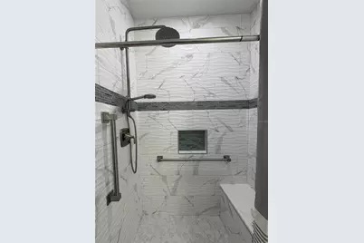 7521 Laureate Boulevard #5305, Orlando, FL 32827 - Photo 26