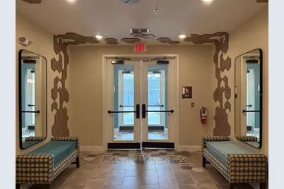 7521 Laureate Boulevard #5305, Orlando, FL 32827 - Photo 4