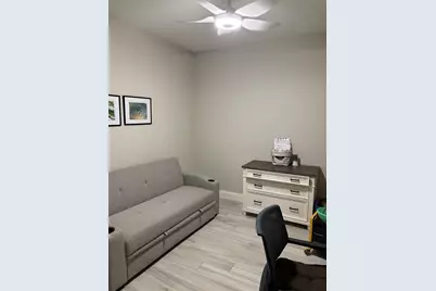 7521 Laureate Boulevard #5305, Orlando, FL 32827 - Photo 14