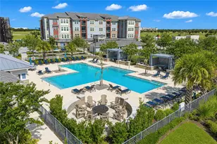 7521 Laureate Blvd, Orlando, FL 32827 - Photo 28
