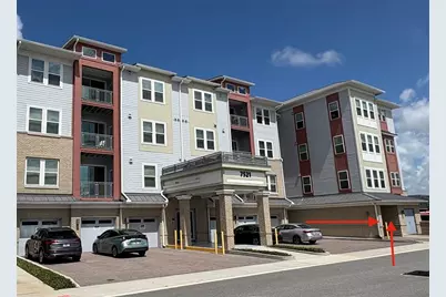 7521 Laureate Boulevard #5305, Orlando, FL 32827 - Photo 34