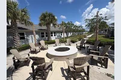 7521 Laureate Boulevard #5305, Orlando, FL 32827 - Photo 32