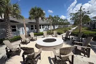 7521 Laureate Blvd, Orlando, FL 32827 - Photo 32