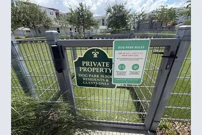 7521 Laureate Boulevard #5305, Orlando, FL 32827 - Photo 26