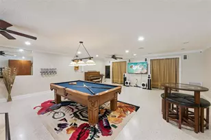 12128 Lakeshore Dr, Clermont, FL 34711 - Photo 38