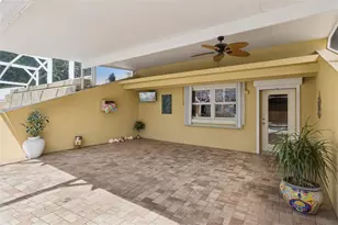 12128 Lakeshore Dr, Clermont, FL 34711 - Photo 36