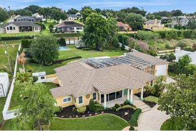 12128 Lakeshore Drive, Clermont, FL 34711 - Photo 50