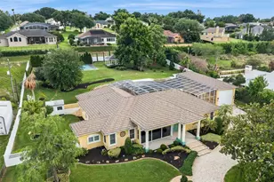12128 Lakeshore Dr, Clermont, FL 34711 - Photo 50