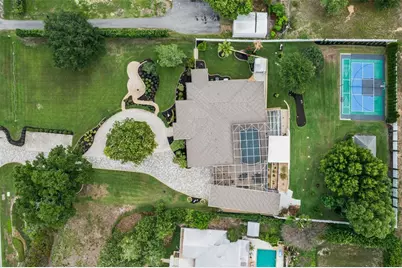 12128 Lakeshore Drive, Clermont, FL 34711 - Photo 52