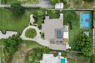 12128 Lakeshore Dr, Clermont, FL 34711 - Photo 52