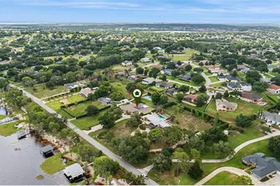 12128 Lakeshore Drive, Clermont, FL 34711 - Photo 56
