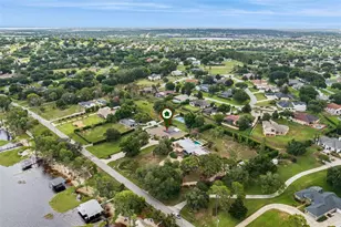 12128 Lakeshore Dr, Clermont, FL 34711 - Photo 56