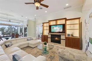 12128 Lakeshore Dr, Clermont, FL 34711 - Photo 10