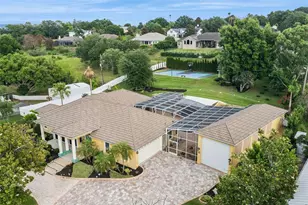 12128 Lakeshore Dr, Clermont, FL 34711 - Photo 50