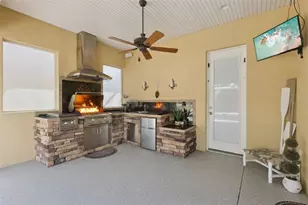 12128 Lakeshore Dr, Clermont, FL 34711 - Photo 30