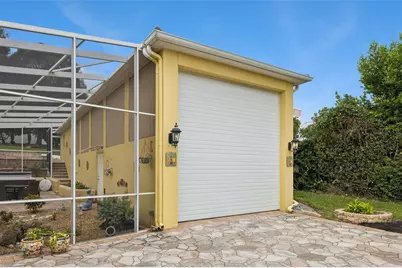 12128 Lakeshore Drive, Clermont, FL 34711 - Photo 42