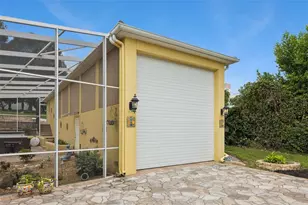 12128 Lakeshore Dr, Clermont, FL 34711 - Photo 42