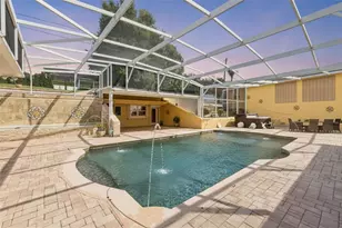 12128 Lakeshore Dr, Clermont, FL 34711 - Photo 28