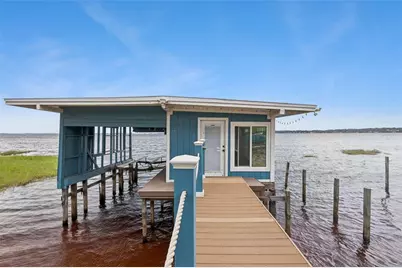 12128 Lakeshore Drive, Clermont, FL 34711 - Photo 48