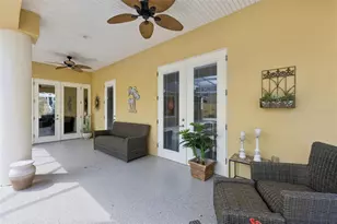 12128 Lakeshore Dr, Clermont, FL 34711 - Photo 32