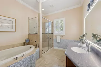 12128 Lakeshore Drive, Clermont, FL 34711 - Photo 28
