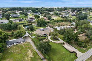 12128 Lakeshore Dr, Clermont, FL 34711 - Photo 54