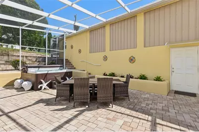 12128 Lakeshore Drive, Clermont, FL 34711 - Photo 32