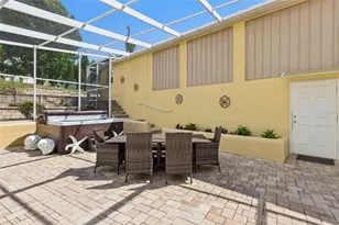 12128 Lakeshore Dr, Clermont, FL 34711 - Photo 32