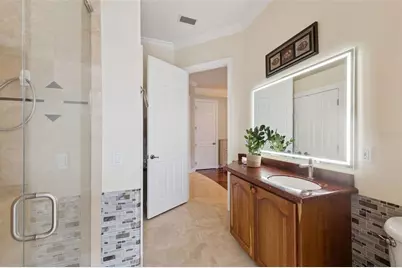 12128 Lakeshore Drive, Clermont, FL 34711 - Photo 26