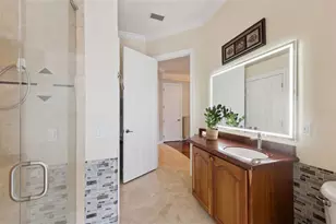 12128 Lakeshore Dr, Clermont, FL 34711 - Photo 26