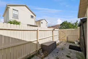 668 Olympic Dr, Ocoee, FL 34761 - Photo 30