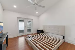 668 Olympic Dr, Ocoee, FL 34761 - Photo 22