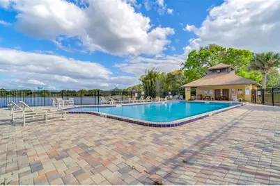 668 Olympic Drive #1, Ocoee, FL 34761 - Photo 34