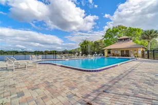 668 Olympic Dr, Ocoee, FL 34761 - Photo 34