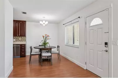 668 Olympic Drive #1, Ocoee, FL 34761 - Photo 4