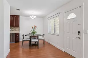 668 Olympic Dr, Ocoee, FL 34761 - Photo 4