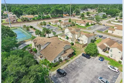 668 Olympic Drive #1, Ocoee, FL 34761 - Photo 46