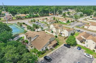 668 Olympic Dr, Ocoee, FL 34761 - Photo 46