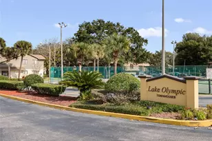 668 Olympic Dr, Ocoee, FL 34761 - Photo 36