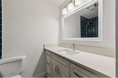 668 Olympic Drive #1, Ocoee, FL 34761 - Photo 24