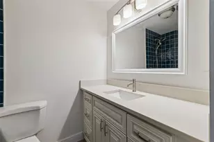 668 Olympic Dr, Ocoee, FL 34761 - Photo 24
