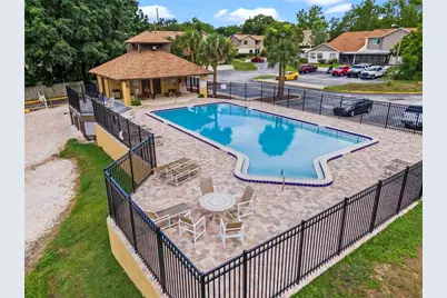 668 Olympic Drive #1, Ocoee, FL 34761 - Photo 40