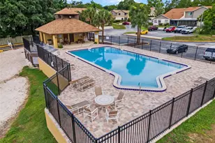 668 Olympic Dr, Ocoee, FL 34761 - Photo 40