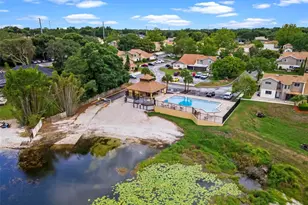 668 Olympic Dr, Ocoee, FL 34761 - Photo 38